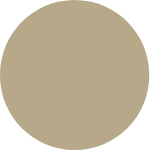 wheat