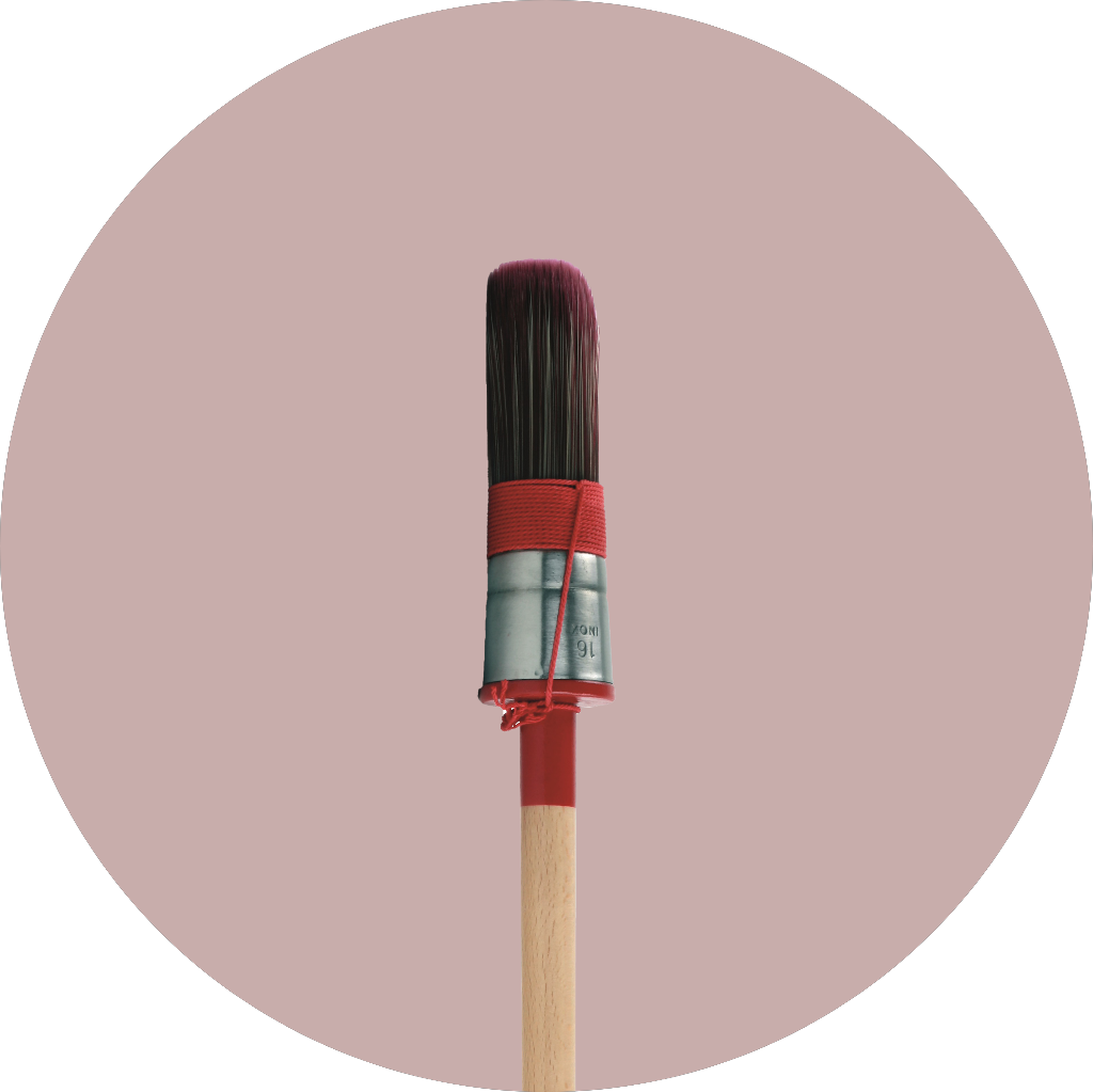 patentpuntkwast – 22 mm breed