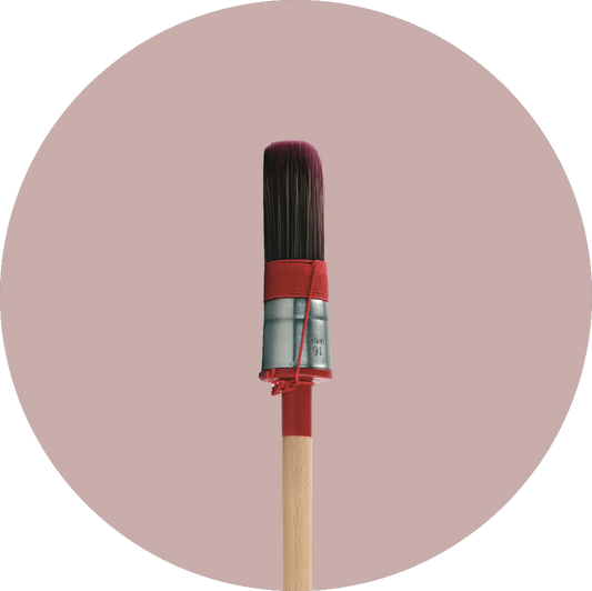 patentpuntkwast – 22 mm breed