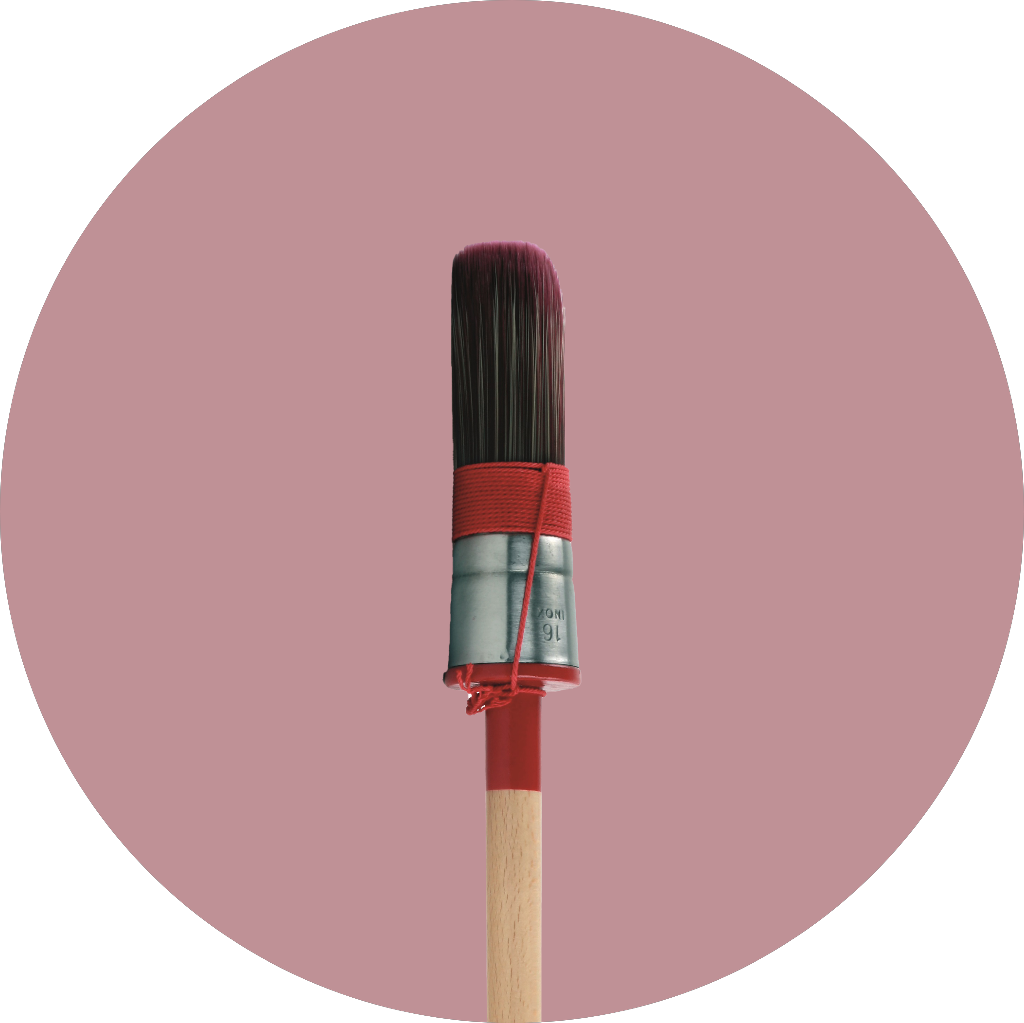 patentpuntkwast – 25 mm breed