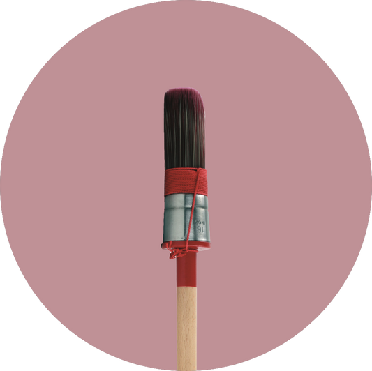 patentpuntkwast – 25 mm breed