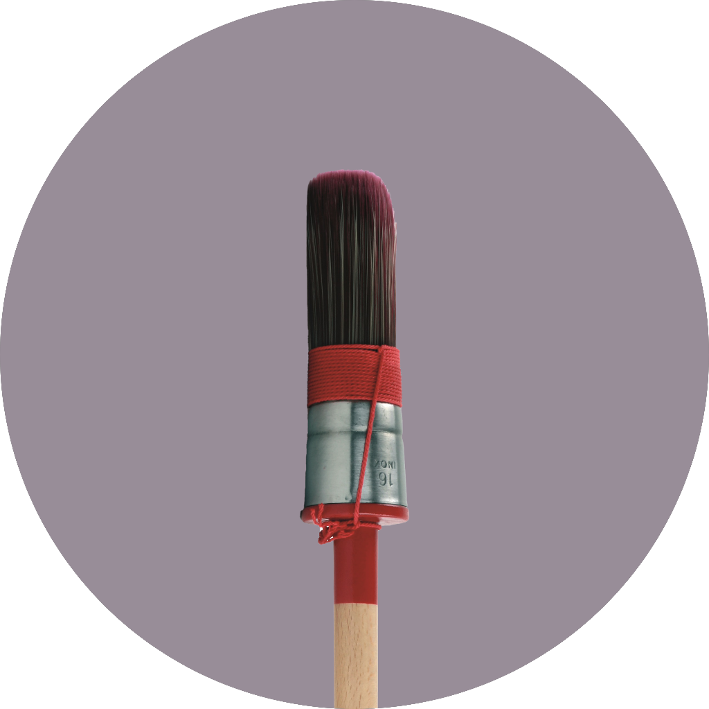 patentpuntkwast– 28 mm breed