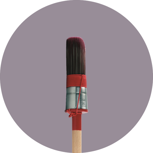 patentpuntkwast– 28 mm breed