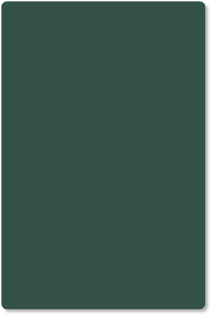 Échantillon de couleur Jente