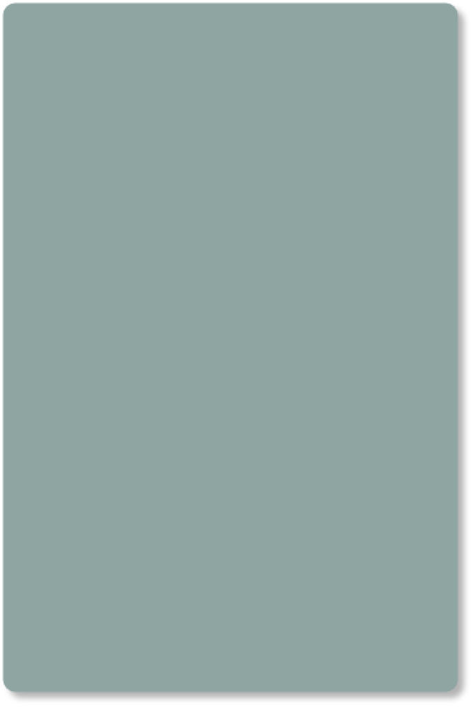 kleurstaal Luana