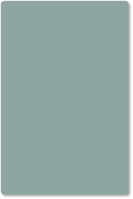 kleurstaal Luana