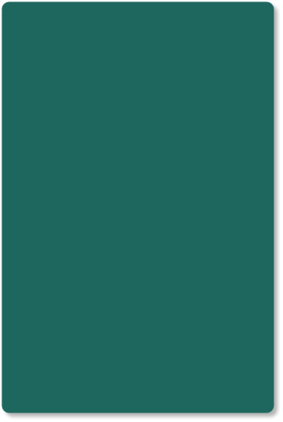 kleurstaal Jairo