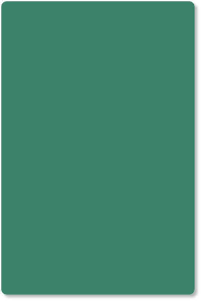 kleurstaal Ruud