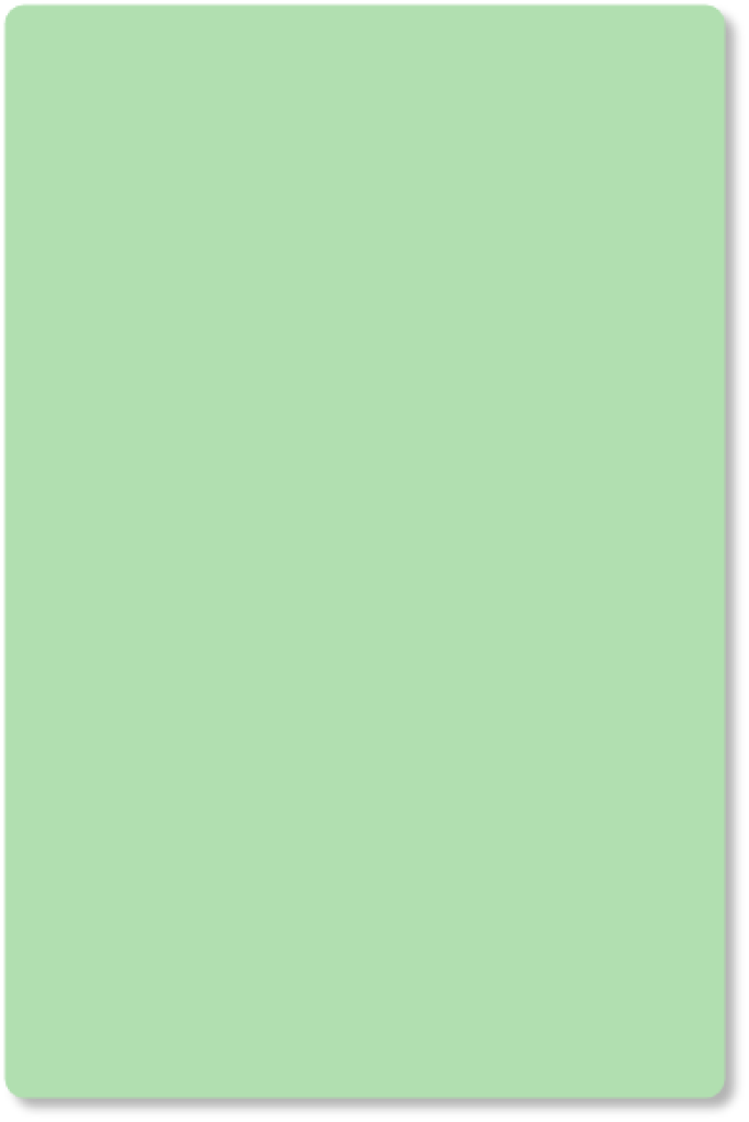 Natasha colour sample
