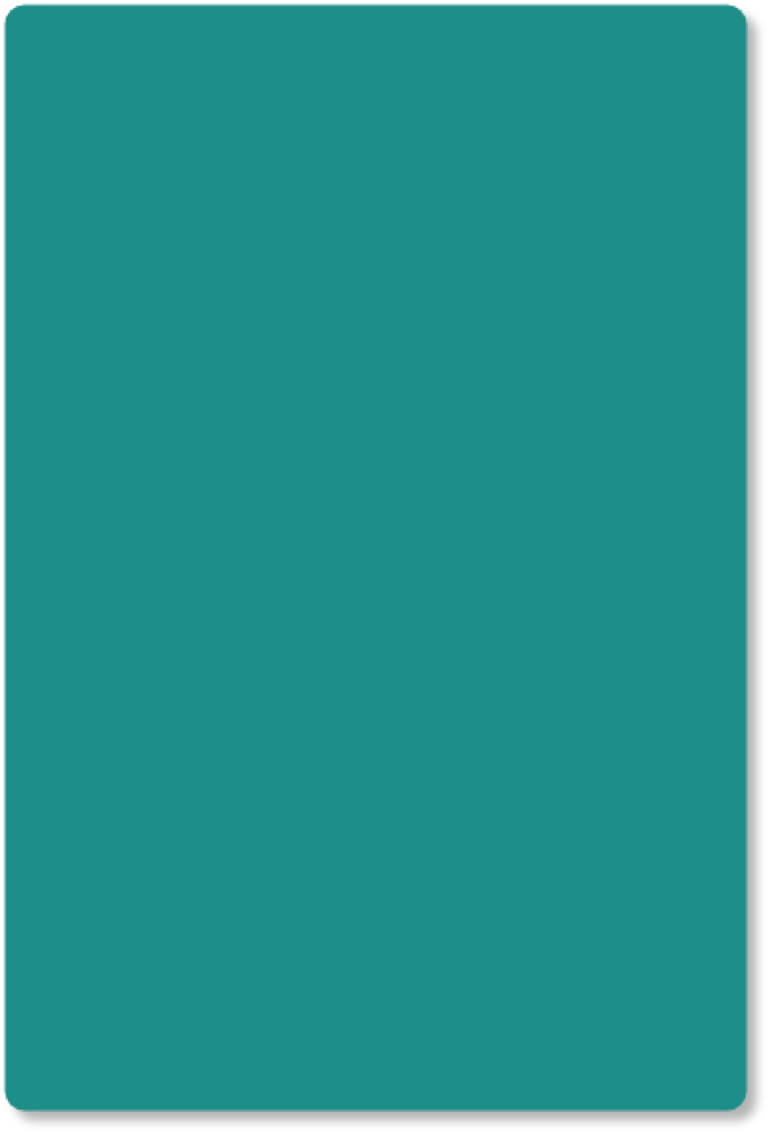 Échantillon de couleur Kiki