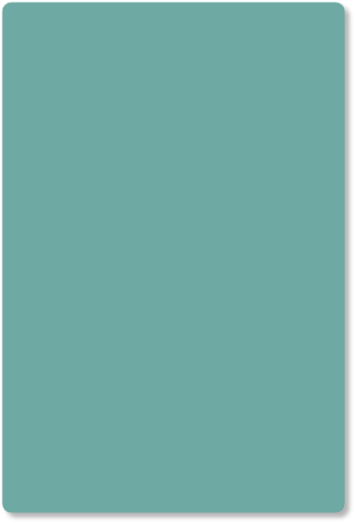 Farbmuster Luna