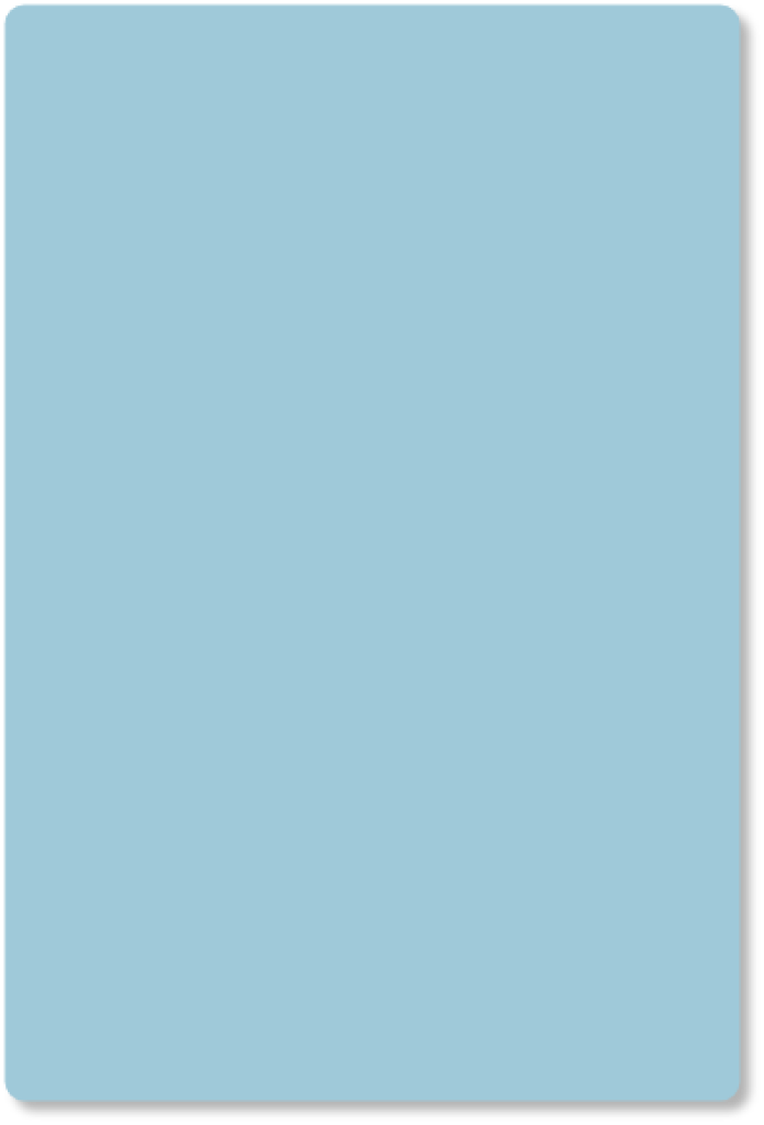 Leo colour sample