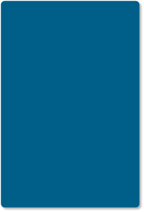 kleurstaal Eric