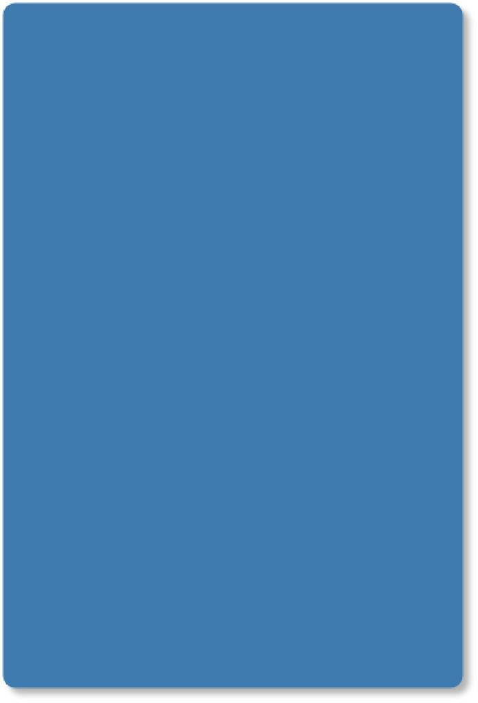 Échantillon de couleur Babette