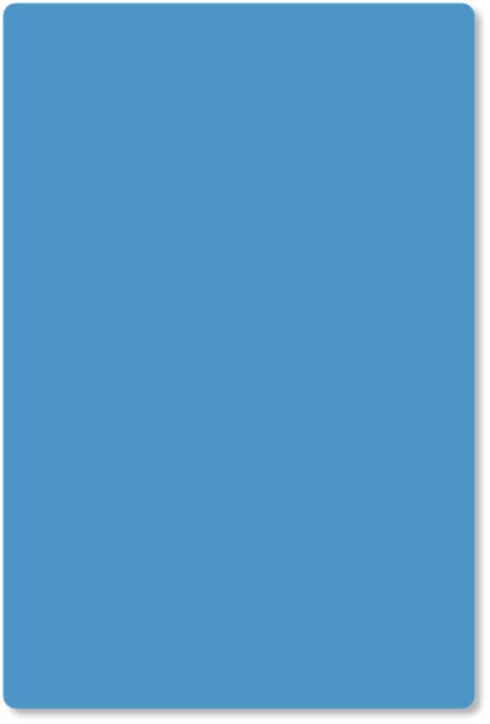 Échantillon de couleur Gunner