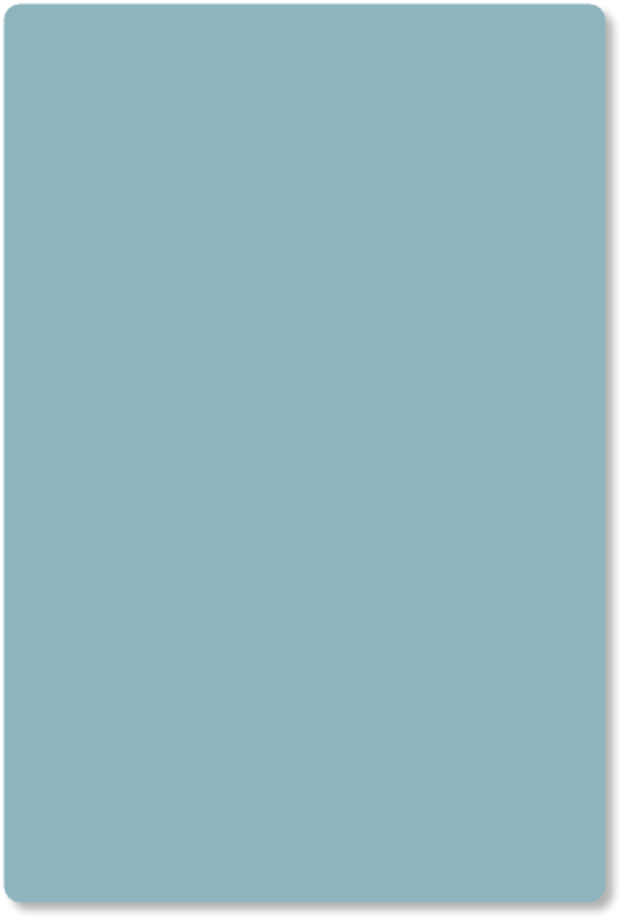 Farbmuster Chiara
