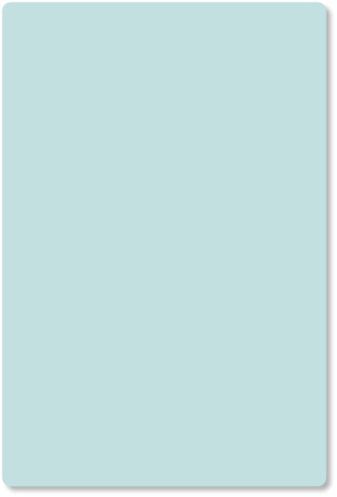 Don colour sample