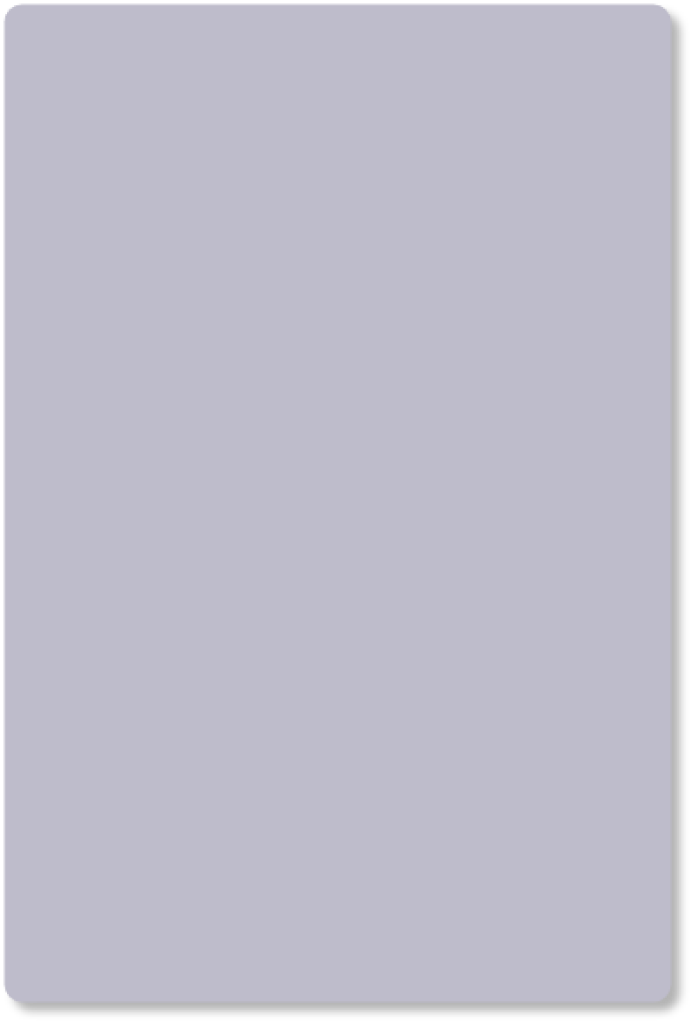 Nikkie colour sample