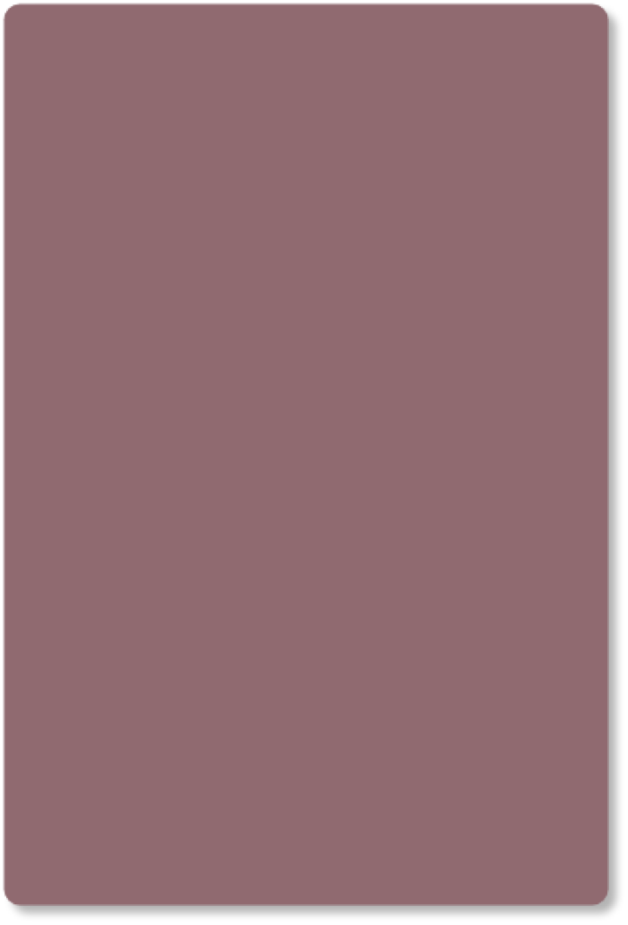 Échantillon de couleur Jacek