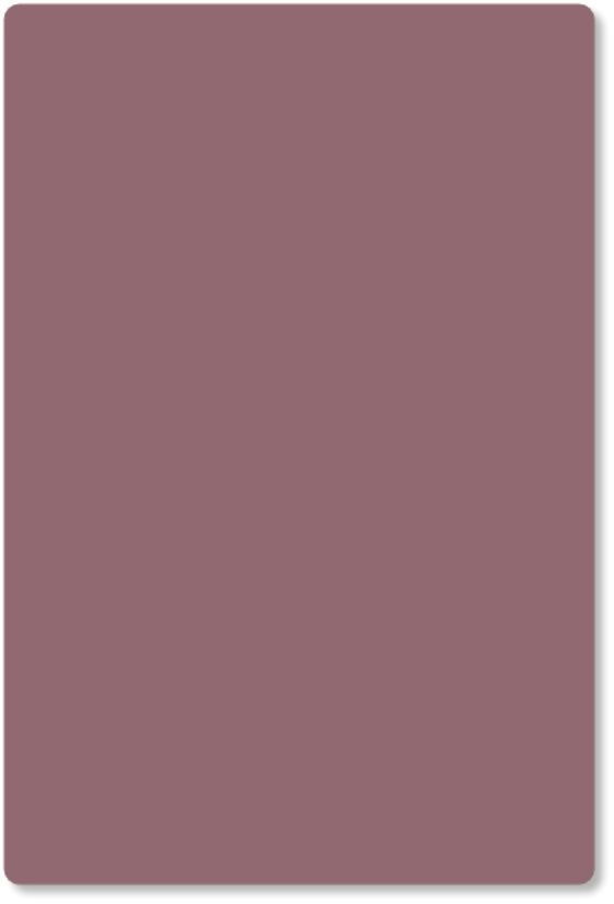 kleurstaal Jacek