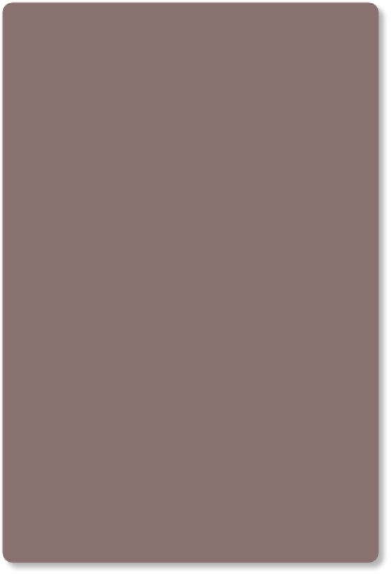 kleurstaal Paul