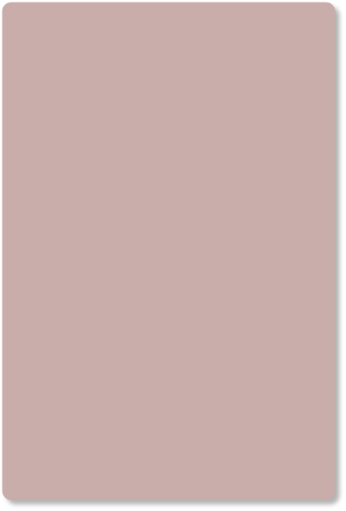 kleurstaal Anna