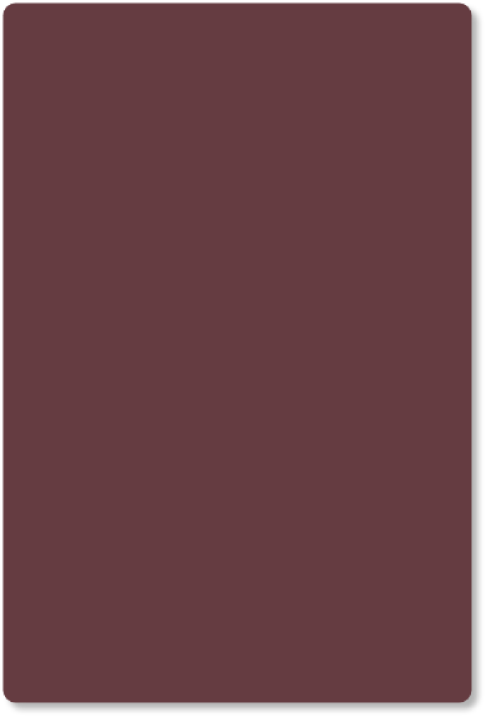 Len colour sample