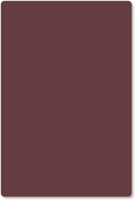 kleurstaal Len