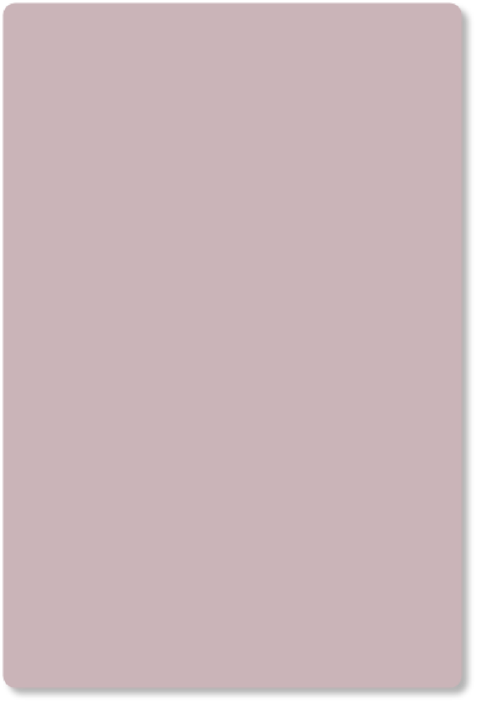 kleurstaal Henny