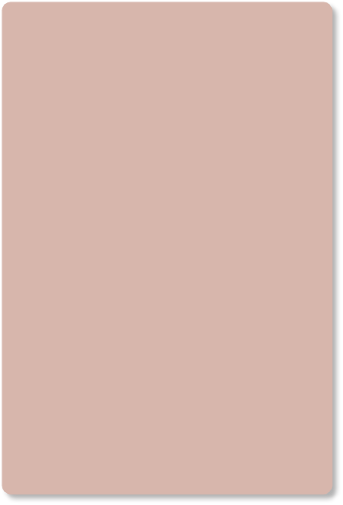 Farbmuster Bertie