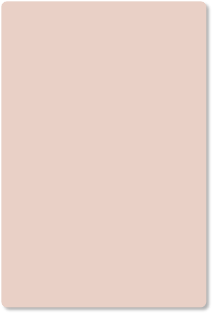 Kurt colour sample