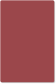 Geraldine colour sample