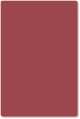 kleurstaal Geraldine