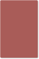 Échantillon de couleur Sonam