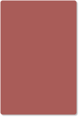 kleurstaal Sonam