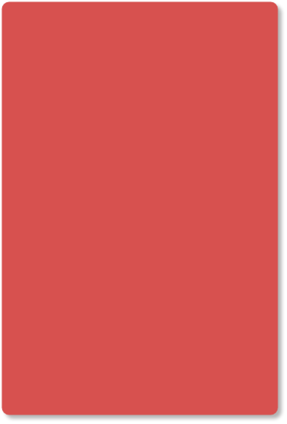 kleurstaal Jolien