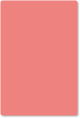 kleurstaal Mascha