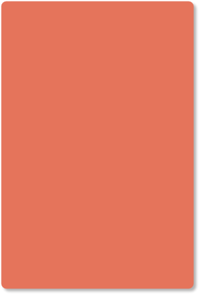 Farbmuster Suzanne