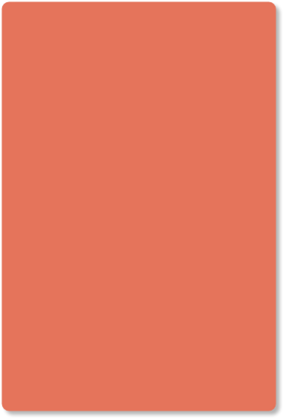 kleurstaal Suzanne