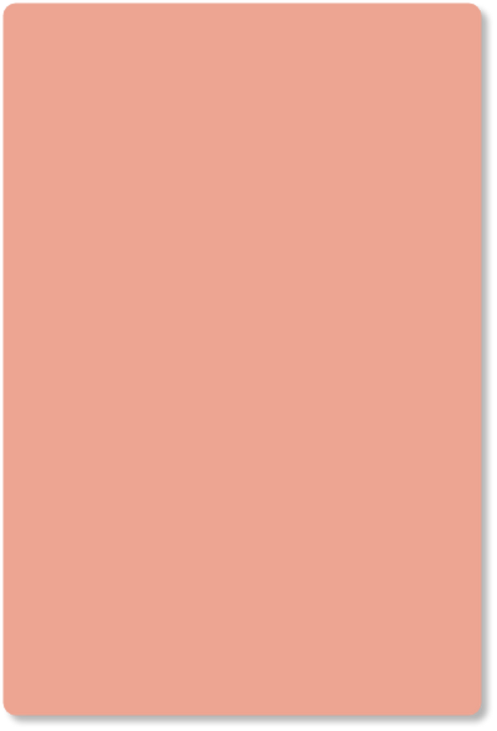 kleurstaal Diede