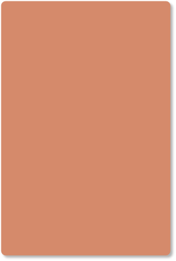 Farbmuster Nina