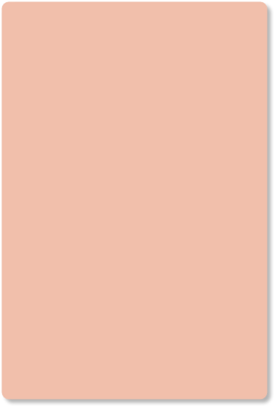 kleurstaal Catherina
