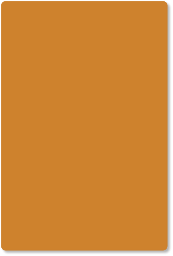 kleurstaal Lurzim