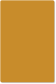 Pepijn colour sample