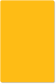 Échantillon de couleur Tjerk