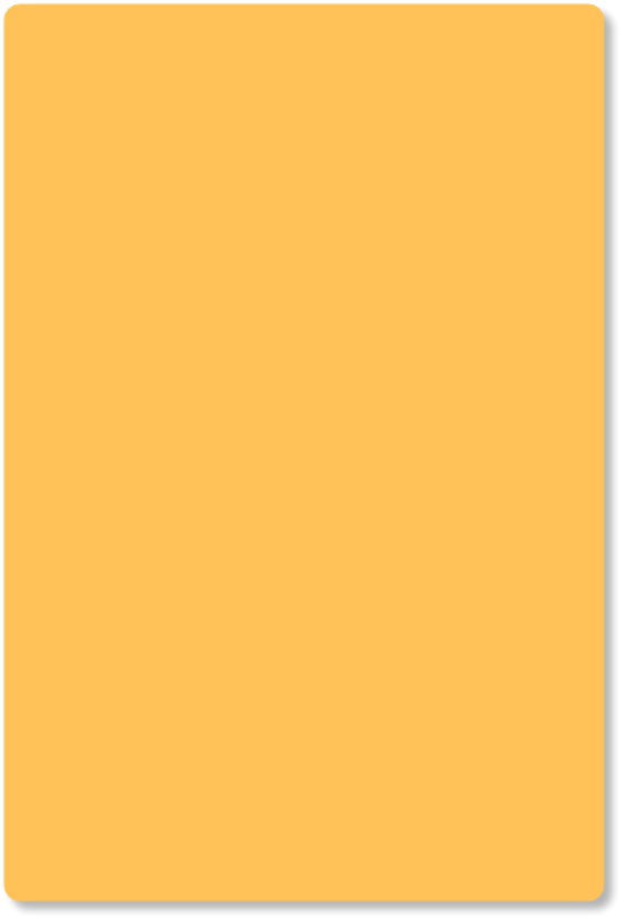 kleurstaal Samir