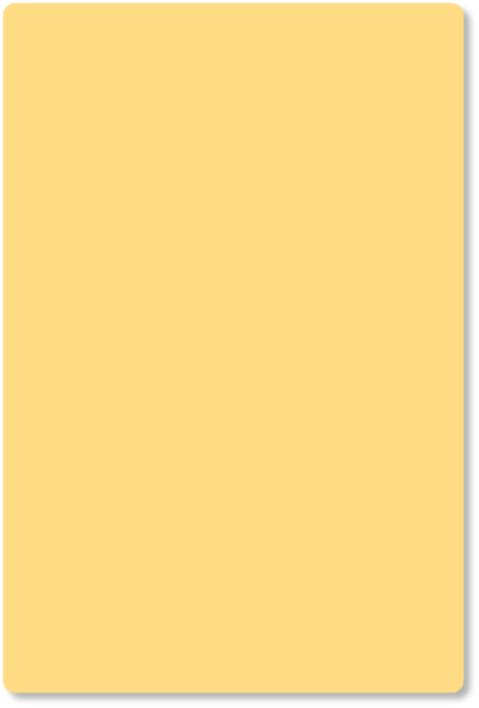 kleurstaal Stani