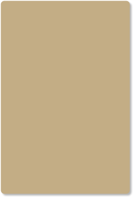 kleurstaal Listy