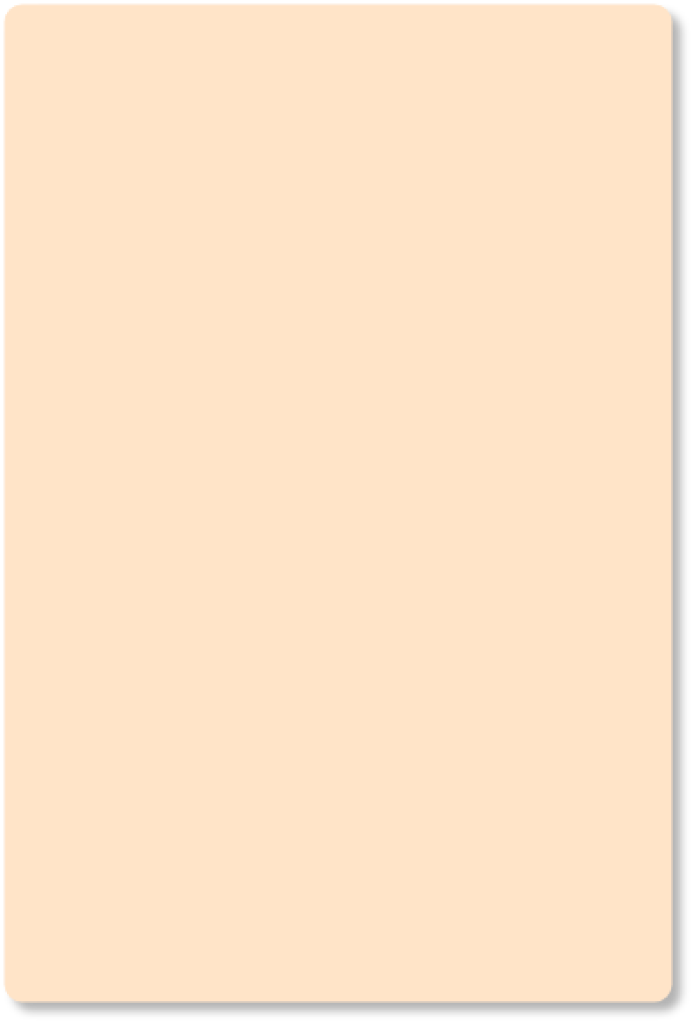 Farbmuster Shay