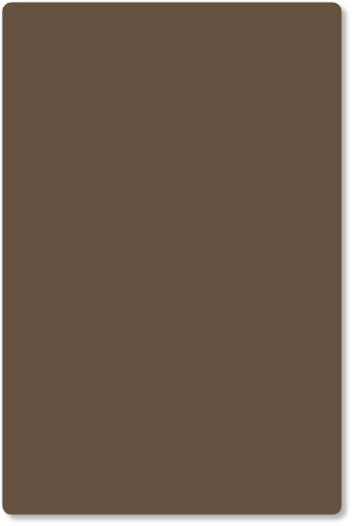 kleurstaal Bear
